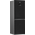  Холодильник BEKO B5RCNK363ZWB Harvest Fresh 