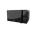  Микроволновая печь BEKO MOC20100BFB 