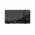  Микроволновая печь BEKO MOC20100BFB 