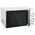  Микроволновая печь OURSSON MM2009/WH 