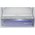  Холодильник BEKO B5RCNK363ZWB Harvest Fresh 
