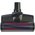  Пылесос Jimmy HW10 Pro Grey+Golden Cordless Vacuum&Washer 