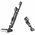  Пылесос Jimmy HW10 Pro Grey+Golden Cordless Vacuum&Washer 