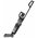  Пылесос Jimmy HW10 Pro Grey+Golden Cordless Vacuum&Washer 
