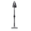  Пылесос Jimmy H8 Flex Graphite+Silver 