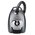  Пылесос BOSCH BGL8PRO5 