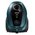  Пылесос SAMSUNG VC20M2540JN/EV 