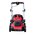  Газонокосилка FUBAG FLA 3840 (641062) 