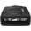  Радар-детектор TrendVision Drive-1000 Signature LNA 
