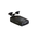  Радар-детектор TrendVision Drive-1000 Signature LNA 