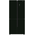 Холодильник Weissgauff WCD 450 BG NoFrost Inverter 