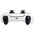  Геймпад PlayStation 5 DualSense белый (CFI-ZCT1W) 