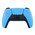  Геймпад PlayStation 5 DualSense синий (CFI-ZCT1W) 
