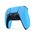  Геймпад PlayStation 5 DualSense синий (CFI-ZCT1W) 