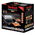  Электрогриль TEFAL GC716D12 