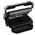  Электрогриль TEFAL GC716D12 
