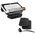  Электрогриль TEFAL GC716D12 