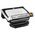  Электрогриль TEFAL GC716D12 