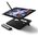  Графический планшет XPPen Artist Pro 16 LED черный (ARTISTPRO16_JP) 