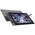 Графический планшет XPPen Artist Pro 16 LED черный (ARTISTPRO16_JP) 