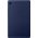  Планшет HUAWEI Matepad KOB2-L09 T8 (53013HNM) 8" LTE Deepsea Blue 