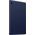  Планшет HUAWEI Matepad KOB2-L09 T8 (53013HNM) 8" LTE Deepsea Blue 