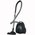  Пылесос Bosch BGN21800 черный 