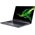  Ультрабук Acer Swift 3 SF314-57-71KB NX.HJGER.004 i7 1065G7/16Gb/SSD1Tb/Intel Iris Plus graphics/14"/IPS/FHD 1920x1080/Win10/grey 