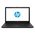  Ноутбук HP 15-db0389ur 6LC05EA 15.6" FHD/A6-9225 (2x2.5 GHz)/4G/500G/Radeon R530 2G/noOD/DOS/4cell/2.1kg/Black 