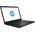  Ноутбук HP 15-db0389ur 6LC05EA 15.6" FHD/A6-9225 (2x2.5 GHz)/4G/500G/Radeon R530 2G/noOD/DOS/4cell/2.1kg/Black 
