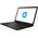  Ноутбук HP 15-db0389ur 6LC05EA 15.6" FHD/A6-9225 (2x2.5 GHz)/4G/500G/Radeon R530 2G/noOD/DOS/4cell/2.1kg/Black 