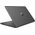  Ноутбук HP 15-db0389ur 6LC05EA 15.6" FHD/A6-9225 (2x2.5 GHz)/4G/500G/Radeon R530 2G/noOD/DOS/4cell/2.1kg/Black 