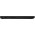  Ноутбук HP 15-db0389ur 6LC05EA 15.6" FHD/A6-9225 (2x2.5 GHz)/4G/500G/Radeon R530 2G/noOD/DOS/4cell/2.1kg/Black 