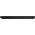  Ноутбук HP 15-db0389ur 6LC05EA 15.6" FHD/A6-9225 (2x2.5 GHz)/4G/500G/Radeon R530 2G/noOD/DOS/4cell/2.1kg/Black 