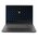  Ноутбук Lenovo Legion Y540-15IRH 81SX011NRK i5 9300HF/16Gb/1Tb/SSD256Gb/nVidia GF GTX 1660 Ti 6Gb/15.6"/IPS/FHD/noOS/black 
