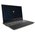  Ноутбук Lenovo Legion Y540-15IRH 81SX011NRK i5 9300HF/16Gb/1Tb/SSD256Gb/nVidia GF GTX 1660 Ti 6Gb/15.6"/IPS/FHD/noOS/black 
