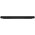  Ноутбук Lenovo Legion Y540-15IRH 81SX011NRK i5 9300HF/16Gb/1Tb/SSD256Gb/nVidia GF GTX 1660 Ti 6Gb/15.6"/IPS/FHD/noOS/black 