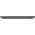  Ноутбук Lenovo Legion Y540-15IRH 81SX011NRK i5 9300HF/16Gb/1Tb/SSD256Gb/nVidia GF GTX 1660 Ti 6Gb/15.6"/IPS/FHD/noOS/black 