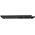  Ноутбук Lenovo Legion Y540-15IRH 81SX011NRK i5 9300HF/16Gb/1Tb/SSD256Gb/nVidia GF GTX 1660 Ti 6Gb/15.6"/IPS/FHD/noOS/black 