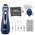 Ирригатор Waterpik WP-563EU синий 
