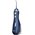  Ирригатор Waterpik WP-563EU синий 
