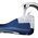 Ирригатор Waterpik WP-563EU синий 