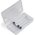 Ирригатор Waterpik WP-563EU синий 