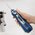  Ирригатор Waterpik WP-563EU синий 