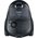  Пылесос Bosch BGN21800 черный 