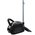  Пылесос Bosch BGLS42230 черный 