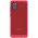  Чехол (клип-кейс) Samsung для Samsung Galaxy A31 araree A cover красный (GP-FPA315KDARR) 
