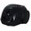  Пылесос Bosch BGN21800 черный 