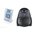  Пылесос Bosch BGN21800 черный 