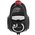  Пылесос Bosch BGS2UPWER3 черный 